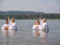 baptism 2024 person5.2 baptism 2024 person5.2
