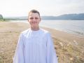 baptism 2024 person6 baptism 2024 person6