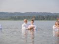 baptism 2024 person6.2 baptism 2024 person6.2