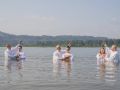 baptism 2024 person7.2 baptism 2024 person7.2