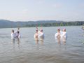 baptism 2024 person 2 baptism 2024 person 2