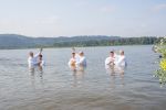 baptism 2024 person 2
