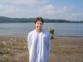baptism 2024 person 2.2 baptism 2024 person 2.2