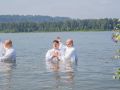 baptism 2024 person 3.2 baptism 2024 person 3.2