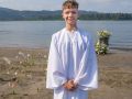 baptism 2024 person 4 baptism 2024 person 4