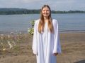 baptism 2024 person 5 baptism 2024 person 5
