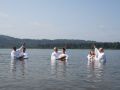 baptism 2024 person 5.2 baptism 2024 person 5.2