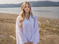 baptism 2024 person 6 baptism 2024 person 6