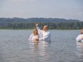 baptism 2024 person 6.2 baptism 2024 person 6.2