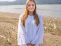 baptism 2024 person 7 baptism 2024 person 7