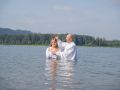 baptism 2024 person 7.2 baptism 2024 person 7.2