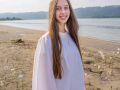 baptism 2024 person 8 baptism 2024 person 8