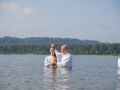 baptism 2024 person 8.2 baptism 2024 person 8.2