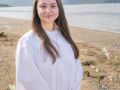 baptism 2024 person 9 baptism 2024 person 9