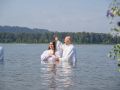 baptism 2024 person 9.2 baptism 2024 person 9.2