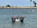 baptism baptism