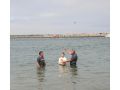 slavicbiblechurchbaptism slavicbiblechurchbaptism