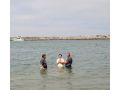 slavicbiblechurchbaptism slavicbiblechurchbaptism