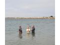 slavicbiblechurchbaptism slavicbiblechurchbaptism