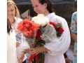slavicbiblechurchbaptism slavicbiblechurchbaptism
