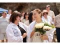 slavicbiblechurchbaptism slavicbiblechurchbaptism