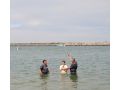 slavicbiblechurchbaptism slavicbiblechurchbaptism
