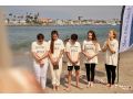slavicbiblechurchbaptism slavicbiblechurchbaptism