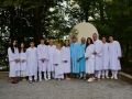 baptism baptism