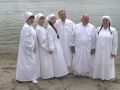 baptismsf baptismsf
