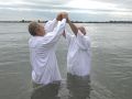 baptismsf baptismsf