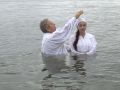 baptismsf baptismsf