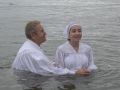 baptismsf baptismsf