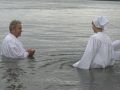 baptismsf baptismsf