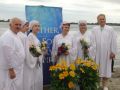 baptismsf baptismsf