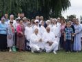 baptismsf baptismsf
