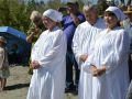 sf baptism sf baptism