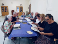 bethany la biblestudy bethany la biblestudy