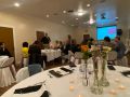bethel bethel