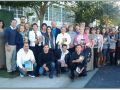 epmbi006 epmbi006