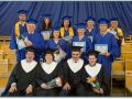 epmbi graduation epmbi graduation