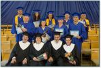 epmbi  graduation
