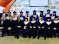 epmbi graduation epmbi graduation
