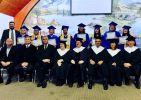 epmbi  graduation