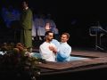bryte baptism  
