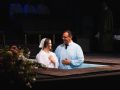 bryte baptism  