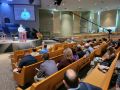 missionconfbryte missionconfbryte