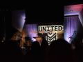 united camp 24 x3 united camp 24 x3
