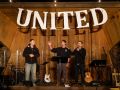 united united