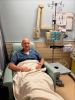 cancerfree  