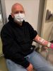 cancerfree  